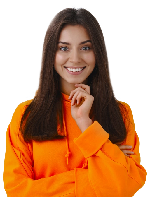 Ростелеком интернет-провайдер в&nbsp;поселок Пиляндыш (Кировская область)